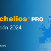 archelios™ PRO: entorno 3D en un clic, ¡ahora disponible en todo el mundo!