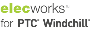 elecworks 2017 utorrent