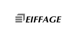 EIFFAGE-WEB