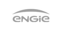 ENGIE-WEB