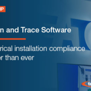 Eaton's collaboration with Trace Software makes electrical installation compliance easier than ever