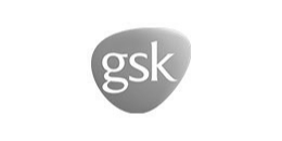 GSK-WEB