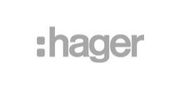 HAGER-WEB