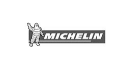 MICHELIN-WEB