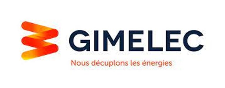 logo Gimelec