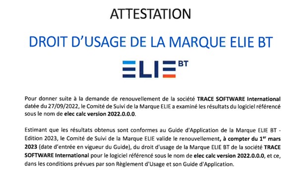 Impression_attestation_ELIE_BT_edition_2023