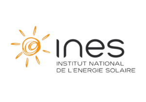 Logo INES