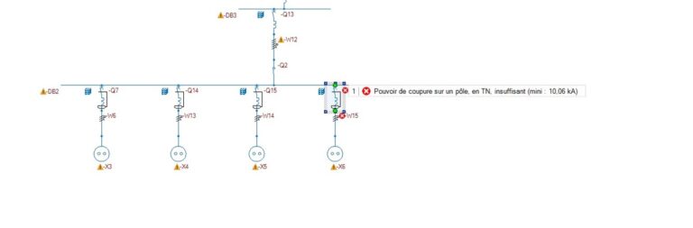 Verification_du_pouvoir_coupure_sous_un_pole