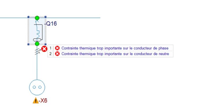 Verification_prise_en_compte_contraintes_thermiques