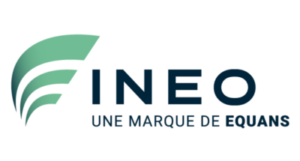 logo Ineo Equans