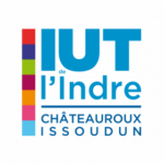 logo-iut-chatearoux