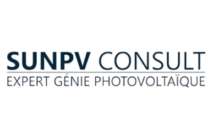 logo sunpv consult