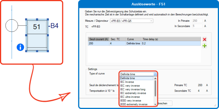 EC_relais-de-protection_DE