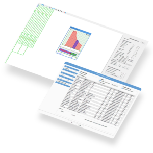 archelios Calc + HV suscripción anual