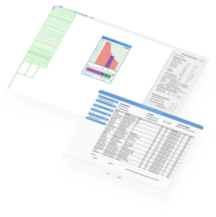 Calcule, dimensione y verifique tus instalaciones fotovoltaicas