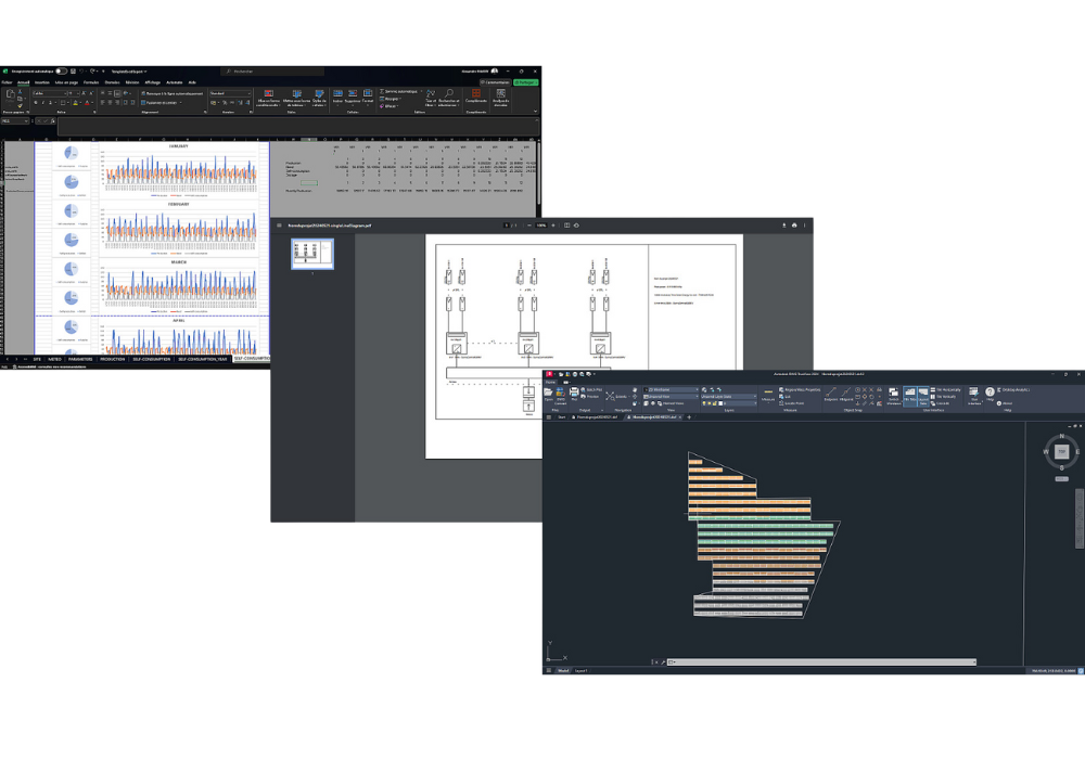 archelios PRO Platinum