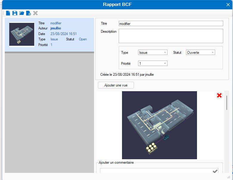 elec calc BIM – Abonnement annuel