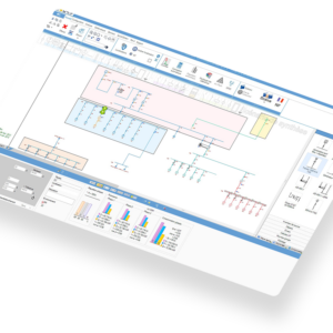 elec calc BT - Abonnement annuel