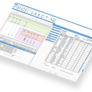 elec calc IRVE - Abonnement annuel