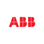 logo ABB carré