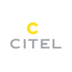 logo citel carré