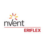 logo nvent carré