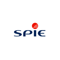 logo spie carré