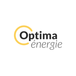 optima logo carré