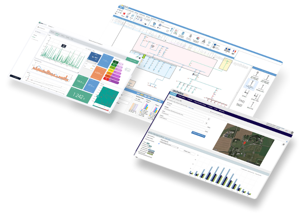 visuel-interfaces-logiciels-trace