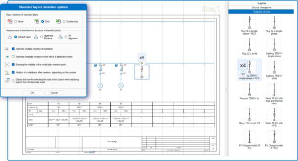 elec calc 2024-Synoptic Optimization