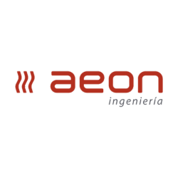 aeon logo