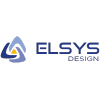 logo fabricant - elsys