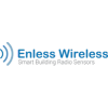 logo fabricant - enless wireless