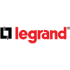 logo fabricant - legrand