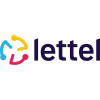 logo fabricant - lettel