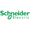 logo fabricant - schneider