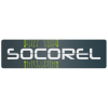 logo fabricant - socorel